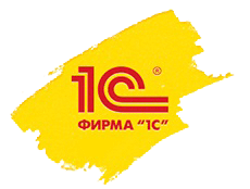 logo 1c